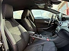 Mercedes-Benz GLA 180 GLA 180 AMG Line / 32.500 Km / Camera / Full LEd thumbnail