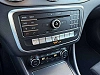 Mercedes-Benz GLA 180 GLA 180 AMG Line / 32.500 Km / Camera / Full LEd thumbnail