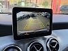 Mercedes-Benz GLA 180 GLA 180 AMG Line / 32.500 Km / Camera / Full LEd thumbnail
