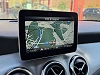 Mercedes-Benz GLA 180 GLA 180 AMG Line / 32.500 Km / Camera / Full LEd thumbnail