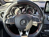 Mercedes-Benz GLA 180 GLA 180 AMG Line / 32.500 Km / Camera / Full LEd thumbnail