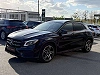 Mercedes-Benz GLA 180 GLA 180 AMG Line / 32.500 Km / Camera / Full LEd thumbnail