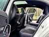 Mercedes-Benz A 250 AMG Line / 1er Main / Pano / TVAC / Full Option thumbnail