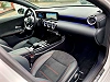 Mercedes-Benz A 250 AMG Line / 1er Main / Pano / TVAC / Full Option thumbnail