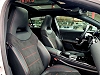 Mercedes-Benz A 250 AMG Line / 1er Main / Pano / TVAC / Full Option thumbnail