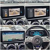 Mercedes-Benz A 250 AMG Line / 1er Main / Pano / TVAC / Full Option thumbnail