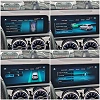 Mercedes-Benz A 250 AMG Line / 1er Main / Pano / TVAC / Full Option thumbnail