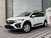 Dacia Jogger 1.6i Hybride Expression, Capteurs AR, Apple Car-Play thumbnail