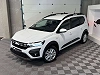 Dacia Jogger 1.6i Hybride Expression, Capteurs AR, Apple Car-Play thumbnail