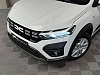 Dacia Jogger 1.6i Hybride Expression, Capteurs AR, Apple Car-Play thumbnail