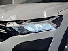 Dacia Jogger 1.6i Hybride Expression, Capteurs AR, Apple Car-Play thumbnail