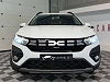 Dacia Jogger 1.6i Hybride Expression, Capteurs AR, Apple Car-Play thumbnail