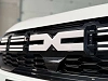 Dacia Jogger 1.6i Hybride Expression, Capteurs AR, Apple Car-Play thumbnail