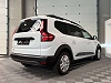 Dacia Jogger 1.6i Hybride Expression, Capteurs AR, Apple Car-Play thumbnail
