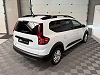 Dacia Jogger 1.6i Hybride Expression, Capteurs AR, Apple Car-Play thumbnail