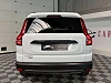 Dacia Jogger 1.6i Hybride Expression, Capteurs AR, Apple Car-Play thumbnail