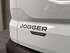 Dacia Jogger 1.6i Hybride Expression, Capteurs AR, Apple Car-Play thumbnail
