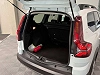 Dacia Jogger 1.6i Hybride Expression, Capteurs AR, Apple Car-Play thumbnail