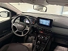 Dacia Jogger 1.6i Hybride Expression, Capteurs AR, Apple Car-Play thumbnail