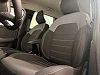 Dacia Jogger 1.6i Hybride Expression, Capteurs AR, Apple Car-Play thumbnail