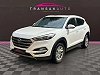Hyundai TUCSON Tucson 1.6 GDi 2WD Style ISG/GARANTIE 12 MOIS/FULL ENTRETIEN thumbnail