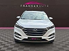 Hyundai TUCSON Tucson 1.6 GDi 2WD Style ISG/GARANTIE 12 MOIS/FULL ENTRETIEN thumbnail