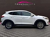 Hyundai TUCSON Tucson 1.6 GDi 2WD Style ISG/GARANTIE 12 MOIS/FULL ENTRETIEN thumbnail