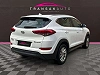 Hyundai TUCSON Tucson 1.6 GDi 2WD Style ISG/GARANTIE 12 MOIS/FULL ENTRETIEN thumbnail