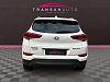 Hyundai TUCSON Tucson 1.6 GDi 2WD Style ISG/GARANTIE 12 MOIS/FULL ENTRETIEN thumbnail