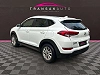 Hyundai TUCSON Tucson 1.6 GDi 2WD Style ISG/GARANTIE 12 MOIS/FULL ENTRETIEN thumbnail