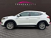 Hyundai TUCSON Tucson 1.6 GDi 2WD Style ISG/GARANTIE 12 MOIS/FULL ENTRETIEN thumbnail