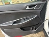 Hyundai TUCSON Tucson 1.6 GDi 2WD Style ISG/GARANTIE 12 MOIS/FULL ENTRETIEN thumbnail