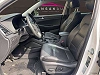 Hyundai TUCSON Tucson 1.6 GDi 2WD Style ISG/GARANTIE 12 MOIS/FULL ENTRETIEN thumbnail