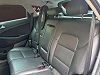 Hyundai TUCSON Tucson 1.6 GDi 2WD Style ISG/GARANTIE 12 MOIS/FULL ENTRETIEN thumbnail