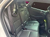 Hyundai TUCSON Tucson 1.6 GDi 2WD Style ISG/GARANTIE 12 MOIS/FULL ENTRETIEN thumbnail