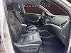 Hyundai TUCSON Tucson 1.6 GDi 2WD Style ISG/GARANTIE 12 MOIS/FULL ENTRETIEN thumbnail
