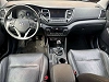 Hyundai TUCSON Tucson 1.6 GDi 2WD Style ISG/GARANTIE 12 MOIS/FULL ENTRETIEN thumbnail