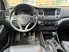 Hyundai TUCSON Tucson 1.6 GDi 2WD Style ISG/GARANTIE 12 MOIS/FULL ENTRETIEN thumbnail