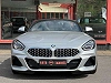 BMW Z4 Z4 2.0iAS sDrive20i / Pack M / Full Option thumbnail