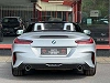 BMW Z4 Z4 2.0iAS sDrive20i / Pack M / Full Option thumbnail