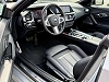 BMW Z4 Z4 2.0iAS sDrive20i / Pack M / Full Option thumbnail
