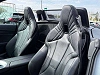 BMW Z4 Z4 2.0iAS sDrive20i / Pack M / Full Option thumbnail