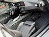 BMW Z4 Z4 2.0iAS sDrive20i / Pack M / Full Option thumbnail