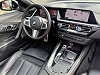 BMW Z4 Z4 2.0iAS sDrive20i / Pack M / Full Option thumbnail