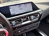 BMW Z4 Z4 2.0iAS sDrive20i / Pack M / Full Option thumbnail