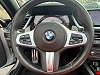 BMW Z4 Z4 2.0iAS sDrive20i / Pack M / Full Option thumbnail