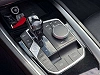 BMW Z4 Z4 2.0iAS sDrive20i / Pack M / Full Option thumbnail