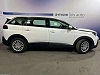 Peugeot 5008 1.5 BLUEHDI | 7 PLACES | BLUETOOTH | CRUISE thumbnail