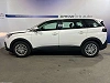 Peugeot 5008 1.5 BLUEHDI | 7 PLACES | BLUETOOTH | CRUISE thumbnail