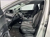 Peugeot 5008 1.5 BLUEHDI | 7 PLACES | BLUETOOTH | CRUISE thumbnail